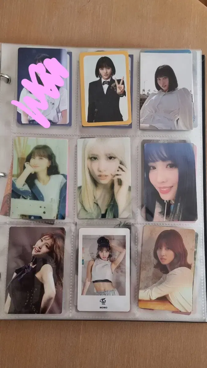thumbnail-5
